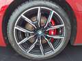 BMW 440 M440i xDrive Gran Coupe Navi Leder Bluetooth PDC Rot - thumbnail 11