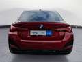 BMW 440 M440i xDrive Gran Coupe Navi Leder Bluetooth PDC Rot - thumbnail 7
