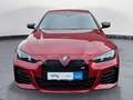 BMW 440 M440i xDrive Gran Coupe Navi Leder Bluetooth PDC Rot - thumbnail 6