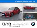 BMW 440 M440i xDrive Gran Coupe Navi Leder Bluetooth PDC Rot - thumbnail 1