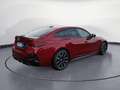 BMW 440 M440i xDrive Gran Coupe Navi Leder Bluetooth PDC Rot - thumbnail 3