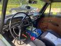 Volvo P 130 RALLY KLAAR-BTW AUTO-NL AUTO- Groen - thumbnail 20