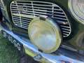 Volvo P 130 RALLY KLAAR-BTW AUTO-NL AUTO- Groen - thumbnail 27