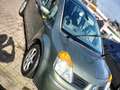 Renault Scenic 1.5 dCi Privilège Confort Grijs - thumbnail 9