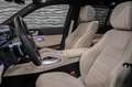 Mercedes-Benz GLS 450 GLS450d*AMG PREMIUM PLUS*PANO*HEADUP*NIGHT* Noir - thumbnail 15