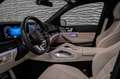 Mercedes-Benz GLS 450 GLS450d*AMG PREMIUM PLUS*PANO*HEADUP*NIGHT* Noir - thumbnail 14