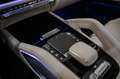 Mercedes-Benz GLS 450 GLS450d*AMG PREMIUM PLUS*PANO*HEADUP*NIGHT* Noir - thumbnail 30