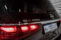 Mercedes-Benz GLS 450 GLS450d*AMG PREMIUM PLUS*PANO*HEADUP*NIGHT* Noir - thumbnail 9