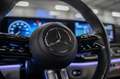 Mercedes-Benz GLS 450 GLS450d*AMG PREMIUM PLUS*PANO*HEADUP*NIGHT* Noir - thumbnail 27