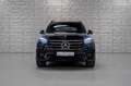 Mercedes-Benz GLS 450 GLS450d*AMG PREMIUM PLUS*PANO*HEADUP*NIGHT* Noir - thumbnail 2