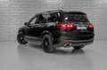 Mercedes-Benz GLS 450 GLS450d*AMG PREMIUM PLUS*PANO*HEADUP*NIGHT* Noir - thumbnail 5