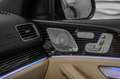 Mercedes-Benz GLS 450 GLS450d*AMG PREMIUM PLUS*PANO*HEADUP*NIGHT* Noir - thumbnail 22