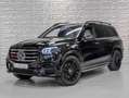 Mercedes-Benz GLS 450 GLS450d*AMG PREMIUM PLUS*PANO*HEADUP*NIGHT* Noir - thumbnail 1