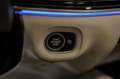 Mercedes-Benz GLS 450 GLS450d*AMG PREMIUM PLUS*PANO*HEADUP*NIGHT* Noir - thumbnail 21