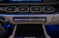 Mercedes-Benz GLS 450 GLS450d*AMG PREMIUM PLUS*PANO*HEADUP*NIGHT* Noir - thumbnail 23