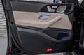 Mercedes-Benz GLS 450 GLS450d*AMG PREMIUM PLUS*PANO*HEADUP*NIGHT* Noir - thumbnail 11
