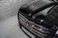 Mercedes-Benz GLS 450 GLS450d*AMG PREMIUM PLUS*PANO*HEADUP*NIGHT* Noir - thumbnail 8