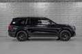 Mercedes-Benz GLS 450 GLS450d*AMG PREMIUM PLUS*PANO*HEADUP*NIGHT* Noir - thumbnail 3