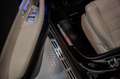 Mercedes-Benz GLS 450 GLS450d*AMG PREMIUM PLUS*PANO*HEADUP*NIGHT* Noir - thumbnail 19