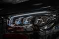 Mercedes-Benz GLS 450 GLS450d*AMG PREMIUM PLUS*PANO*HEADUP*NIGHT* Noir - thumbnail 7