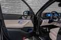 Mercedes-Benz GLS 450 GLS450d*AMG PREMIUM PLUS*PANO*HEADUP*NIGHT* Noir - thumbnail 10