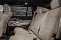 Mercedes-Benz GLS 450 GLS450d*AMG PREMIUM PLUS*PANO*HEADUP*NIGHT* Noir - thumbnail 17