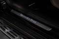 Mercedes-Benz GLS 450 GLS450d*AMG PREMIUM PLUS*PANO*HEADUP*NIGHT* Noir - thumbnail 25