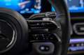 Mercedes-Benz GLS 450 GLS450d*AMG PREMIUM PLUS*PANO*HEADUP*NIGHT* Noir - thumbnail 29