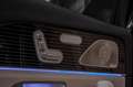 Mercedes-Benz GLS 450 GLS450d*AMG PREMIUM PLUS*PANO*HEADUP*NIGHT* Noir - thumbnail 18