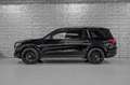Mercedes-Benz GLS 450 GLS450d*AMG PREMIUM PLUS*PANO*HEADUP*NIGHT* Noir - thumbnail 4