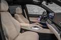 Mercedes-Benz GLS 450 GLS450d*AMG PREMIUM PLUS*PANO*HEADUP*NIGHT* Noir - thumbnail 16