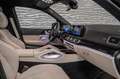 Mercedes-Benz GLS 450 GLS450d*AMG PREMIUM PLUS*PANO*HEADUP*NIGHT* Noir - thumbnail 13