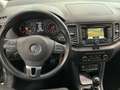 Volkswagen Sharan Sharan 2.0 tdi Comfortline 7p - unicopro- Grigio - thumbnail 8