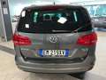 Volkswagen Sharan Sharan 2.0 tdi Comfortline 7p - unicopro- Gris - thumbnail 4