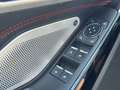 Ford Explorer 3.0 V6 EcoBoost PHEV ST-Line | Stoelventilatie | P - thumbnail 5