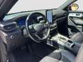 Ford Explorer 3.0 V6 EcoBoost PHEV ST-Line | Stoelventilatie | P - thumbnail 10