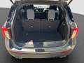 Ford Explorer 3.0 V6 EcoBoost PHEV ST-Line | Stoelventilatie | P - thumbnail 27