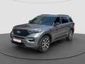 Ford Explorer 3.0 V6 EcoBoost PHEV ST-Line | Stoelventilatie | P - thumbnail 7
