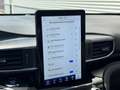 Ford Explorer 3.0 V6 EcoBoost PHEV ST-Line | Stoelventilatie | P - thumbnail 22
