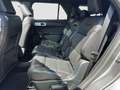 Ford Explorer 3.0 V6 EcoBoost PHEV ST-Line | Stoelventilatie | P - thumbnail 25