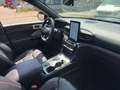 Ford Explorer 3.0 V6 EcoBoost PHEV ST-Line | Stoelventilatie | P - thumbnail 15