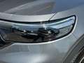 Ford Explorer 3.0 V6 EcoBoost PHEV ST-Line | Stoelventilatie | P - thumbnail 26
