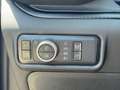 Ford Explorer 3.0 V6 EcoBoost PHEV ST-Line | Stoelventilatie | P - thumbnail 12