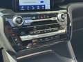 Ford Explorer 3.0 V6 EcoBoost PHEV ST-Line | Stoelventilatie | P - thumbnail 23