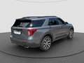 Ford Explorer 3.0 V6 EcoBoost PHEV ST-Line | Stoelventilatie | P - thumbnail 6