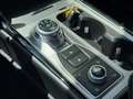 Ford Explorer 3.0 V6 EcoBoost PHEV ST-Line | Stoelventilatie | P - thumbnail 24