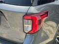 Ford Explorer 3.0 V6 EcoBoost PHEV ST-Line | Stoelventilatie | P - thumbnail 29