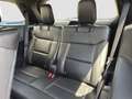 Ford Explorer 3.0 V6 EcoBoost PHEV ST-Line | Stoelventilatie | P - thumbnail 4