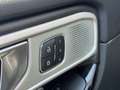 Ford Explorer 3.0 V6 EcoBoost PHEV ST-Line | Stoelventilatie | P - thumbnail 11