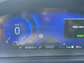 Ford Explorer 3.0 V6 EcoBoost PHEV ST-Line | Stoelventilatie | P - thumbnail 19